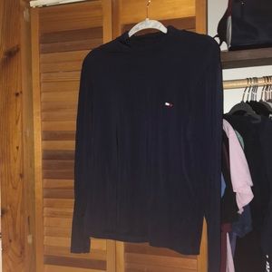 Tommy Hilfiger Turtle Neck